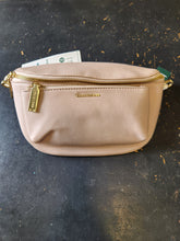 Load image into Gallery viewer, Blair Fanny Bag
