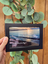 Load image into Gallery viewer, Lacey&#39;s Inspirational Frames
