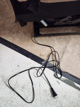Load image into Gallery viewer, Enbridge Armless Dual Power Recliner
