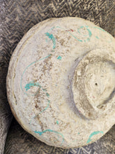 Load image into Gallery viewer, Found Decorative Paper Mache Bowls
