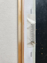 Load image into Gallery viewer, "Sketchbook I" Painting Print on Canvas
