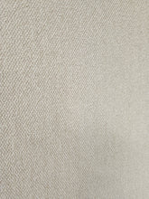 Load image into Gallery viewer, Upholstered Wood Frame King Headboard
