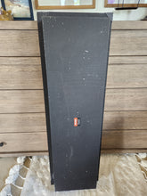 Load image into Gallery viewer, Black Vevor Shower Niche
