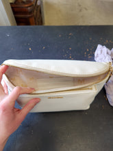 Load image into Gallery viewer, Blair Fanny Bag
