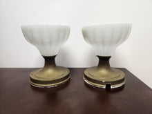 Load image into Gallery viewer, Vintage Lamps, Set Of 2
