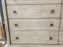 Load image into Gallery viewer, Baxley 10 - Drawer Dresser
