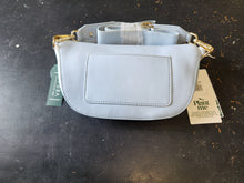 Load image into Gallery viewer, Blair Fanny Bag
