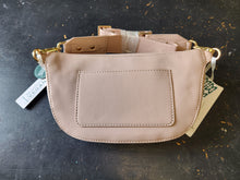 Load image into Gallery viewer, Blair Fanny Bag
