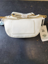 Load image into Gallery viewer, Blair Fanny Bag
