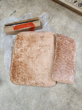 Load image into Gallery viewer, Luxurious Dog Bed Pieces
