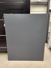 Load image into Gallery viewer, Rectangular Mirror
