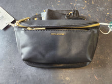 Load image into Gallery viewer, Blair Fanny Bag
