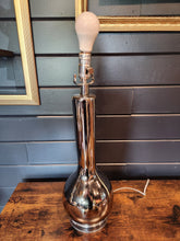 Load image into Gallery viewer, Safavieh Mae Long Neck Ceramic Table Lamp

