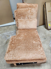 Load image into Gallery viewer, Luxurious Dog Bed Pieces
