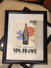 Load image into Gallery viewer, French Art
