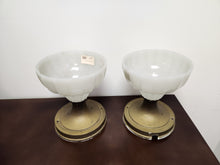 Load image into Gallery viewer, Vintage Lamps, Set Of 2
