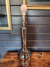 Load image into Gallery viewer, Safavieh Mae Long Neck Ceramic Table Lamp
