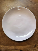 Load image into Gallery viewer, Element Blush Salad Plate
