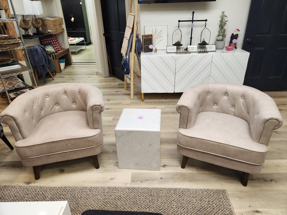 Velvet Chair Homesense Shell Chair Occasional Chair Homesense