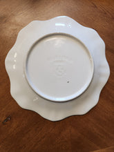 Load image into Gallery viewer, Butlers Pantry Gourmet Dinner Plates, Set of 2
