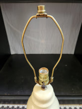 Load image into Gallery viewer, Smooth Beige Table Lamp
