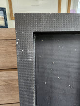 Load image into Gallery viewer, Black Vevor Shower Niche
