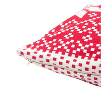 Load image into Gallery viewer, Flakes Cushion Cover
