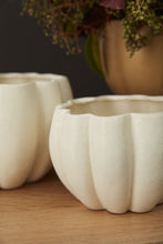 Load image into Gallery viewer, Spiced Pumpkin Pot
