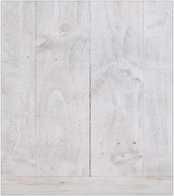 Load image into Gallery viewer, Kinston 74&#39;&#39; Solid Wood Sideboard
