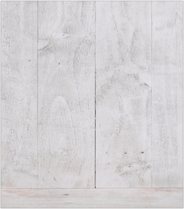 Kinston 74'' Solid Wood Sideboard