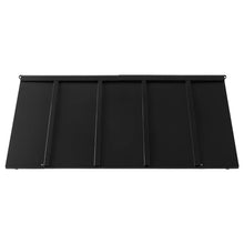 Load image into Gallery viewer, VEVOR Fixed Metal Awning 56 x 24 in
