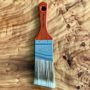 Premium Paint Brushes