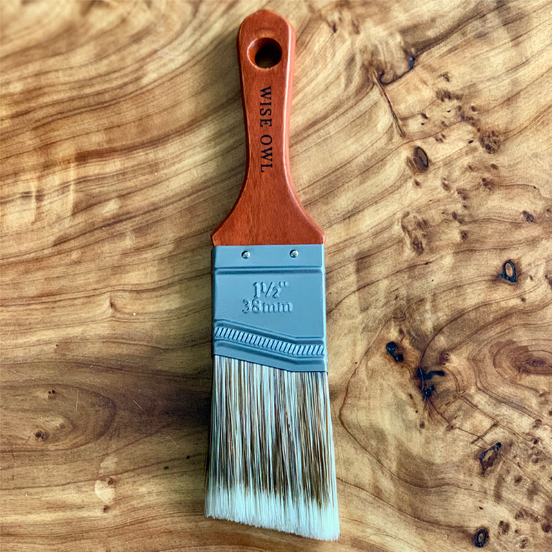 Premium Paint Brushes