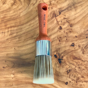 Premium Paint Brushes