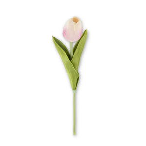 10.5 Inch Real Touch Mini Tulip