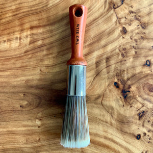 Premium Paint Brushes