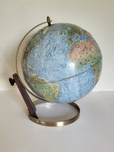 Load image into Gallery viewer, 1960s Globe
