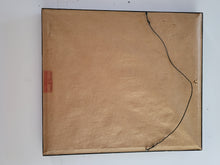 Load image into Gallery viewer, Framed Congrels of the United States on Copper Plate
