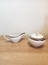 Load image into Gallery viewer, Bowl, Gravy &amp; Sugar Dishes Set
