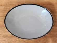 Load image into Gallery viewer, Bowl, Gravy &amp; Sugar Dishes Set
