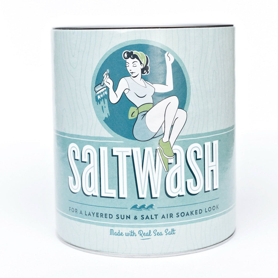 Saltwash Paint Additive Powder 42 oz