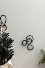 Load image into Gallery viewer, Rosario Wall Hooks
