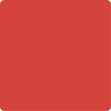 Load image into Gallery viewer, One Hour Enamel Paint - Pint ( 16 oz )
