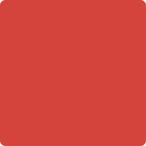 One Hour Enamel Paint - Pint ( 16 oz )