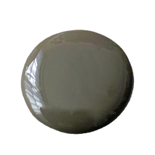 Load image into Gallery viewer, Glaze - 8 oz
