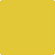 Load image into Gallery viewer, One Hour Enamel Paint - Pint ( 16 oz )

