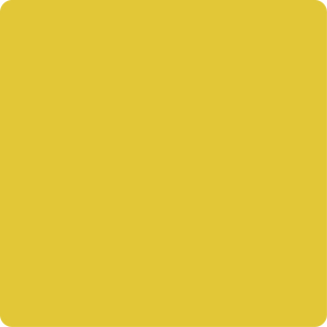 One Hour Enamel Paint - Pint ( 16 oz )