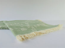 Load image into Gallery viewer, Handmade Turkish Dish Towel

