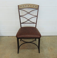 Load image into Gallery viewer, Hillsdale Emmons Dining Chair
