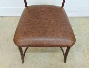 Hillsdale Emmons Dining Chair